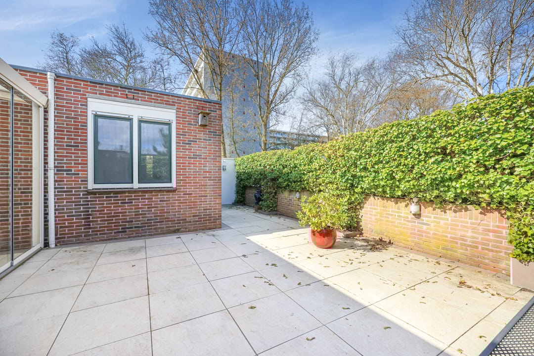 Foto 13 van Luxemburglaan 198