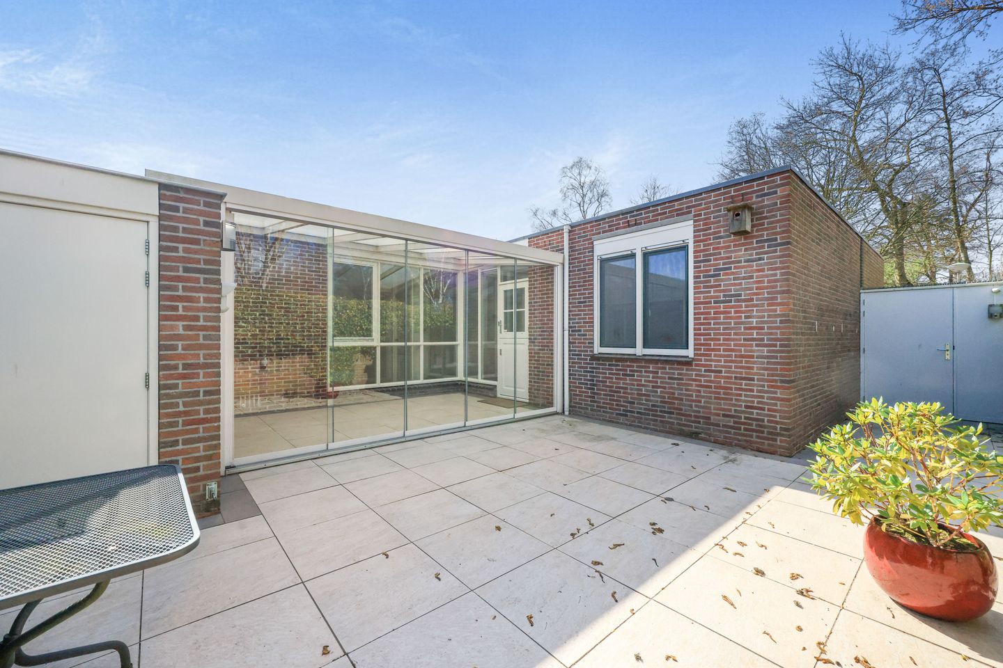 Foto 14 van Luxemburglaan 198