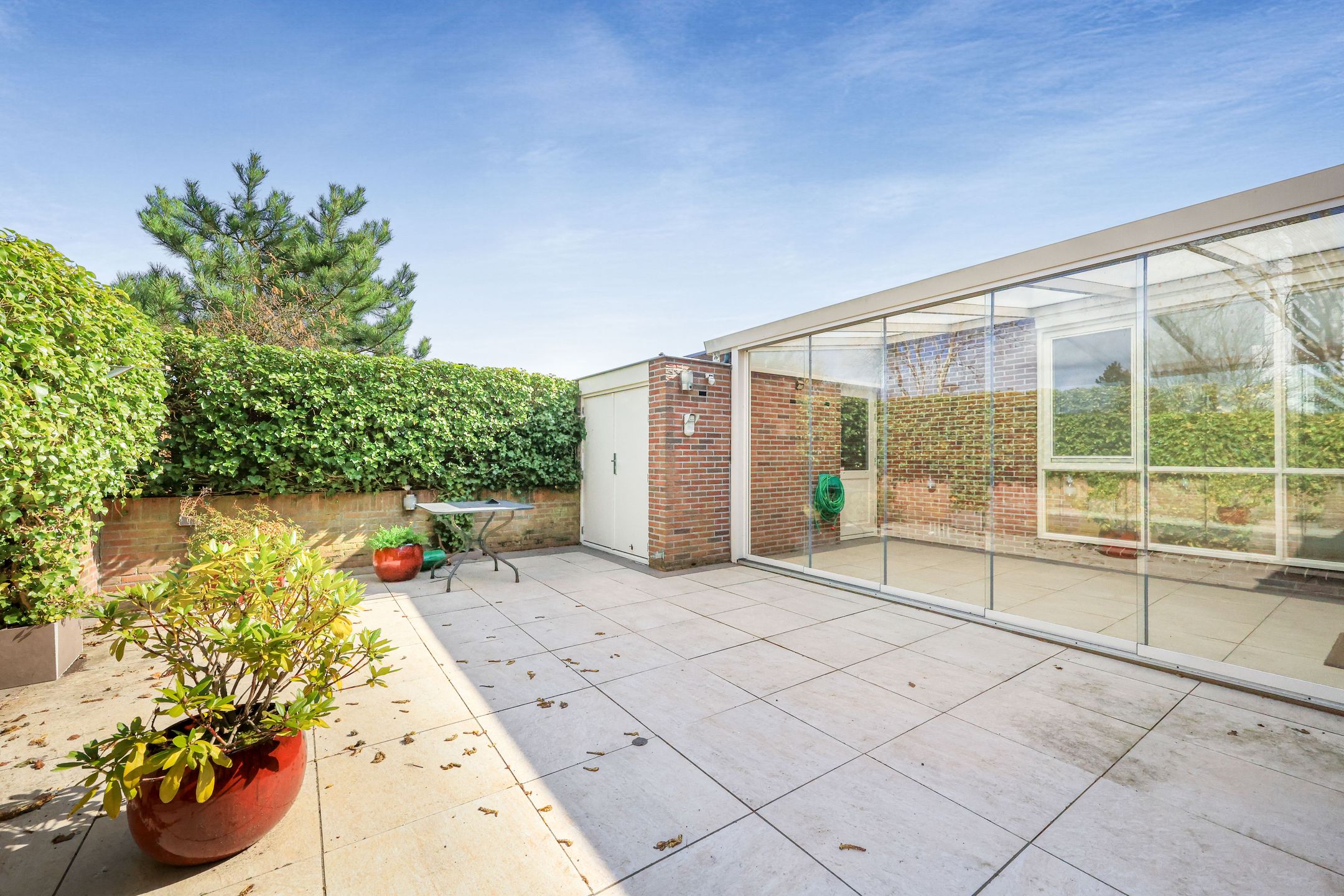 Foto 15 van Luxemburglaan 198