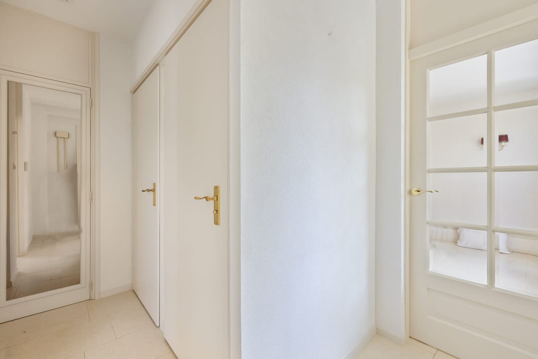 Foto 16 van Luxemburglaan 198