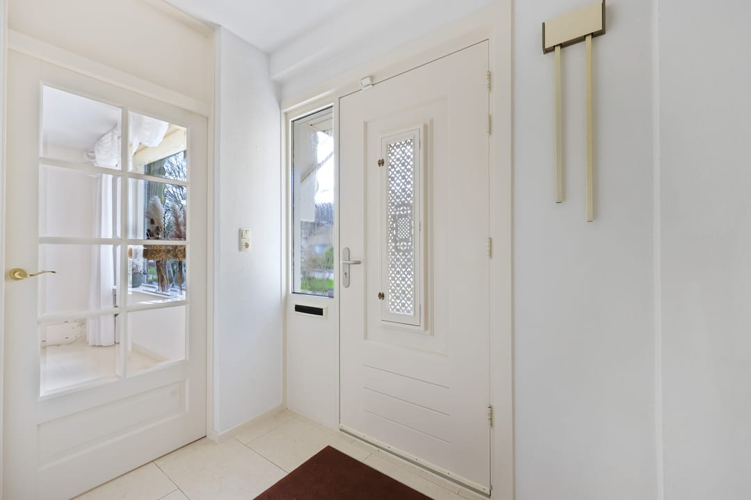 Foto 17 van Luxemburglaan 198