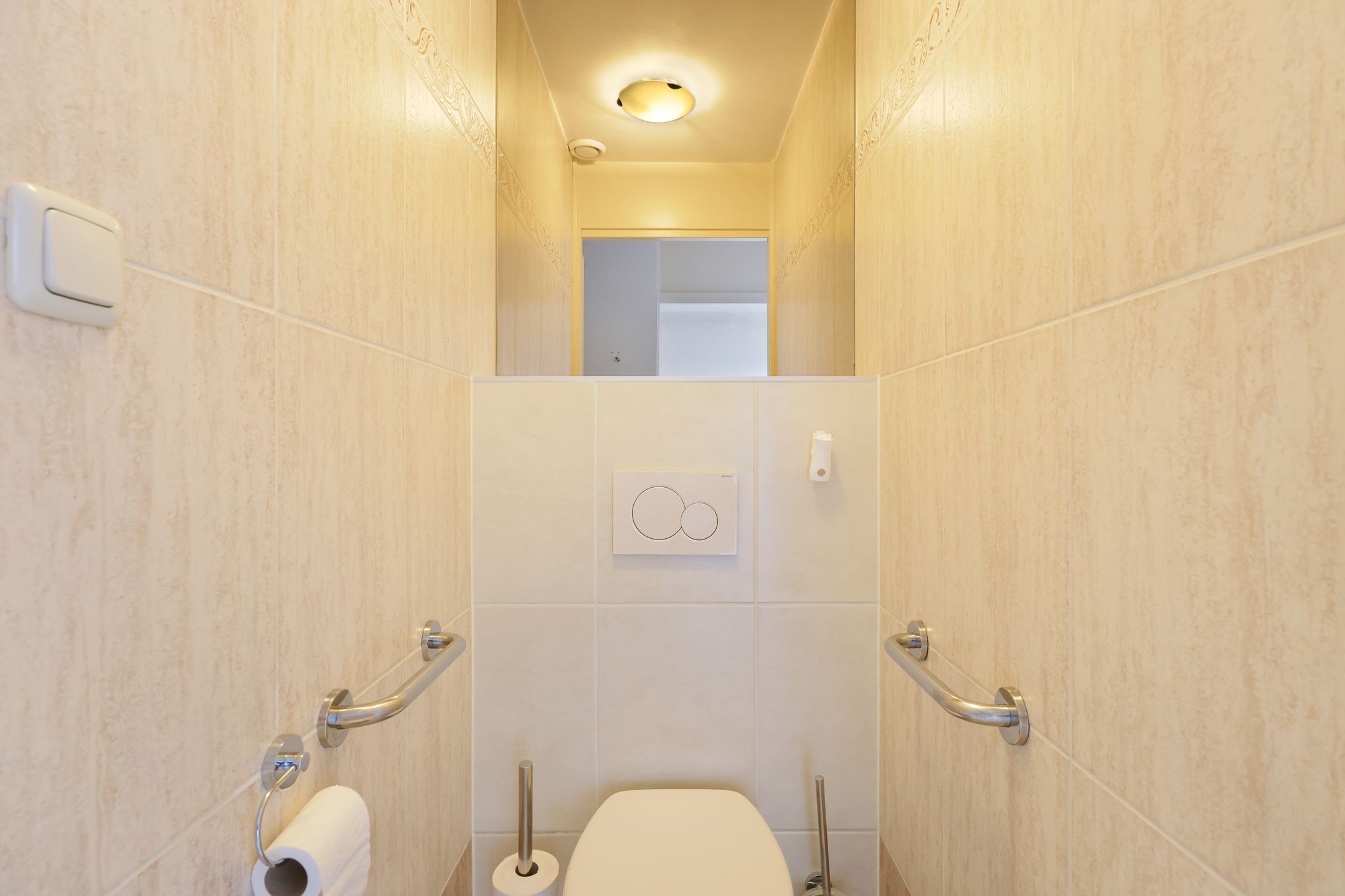 Foto 18 van Luxemburglaan 198