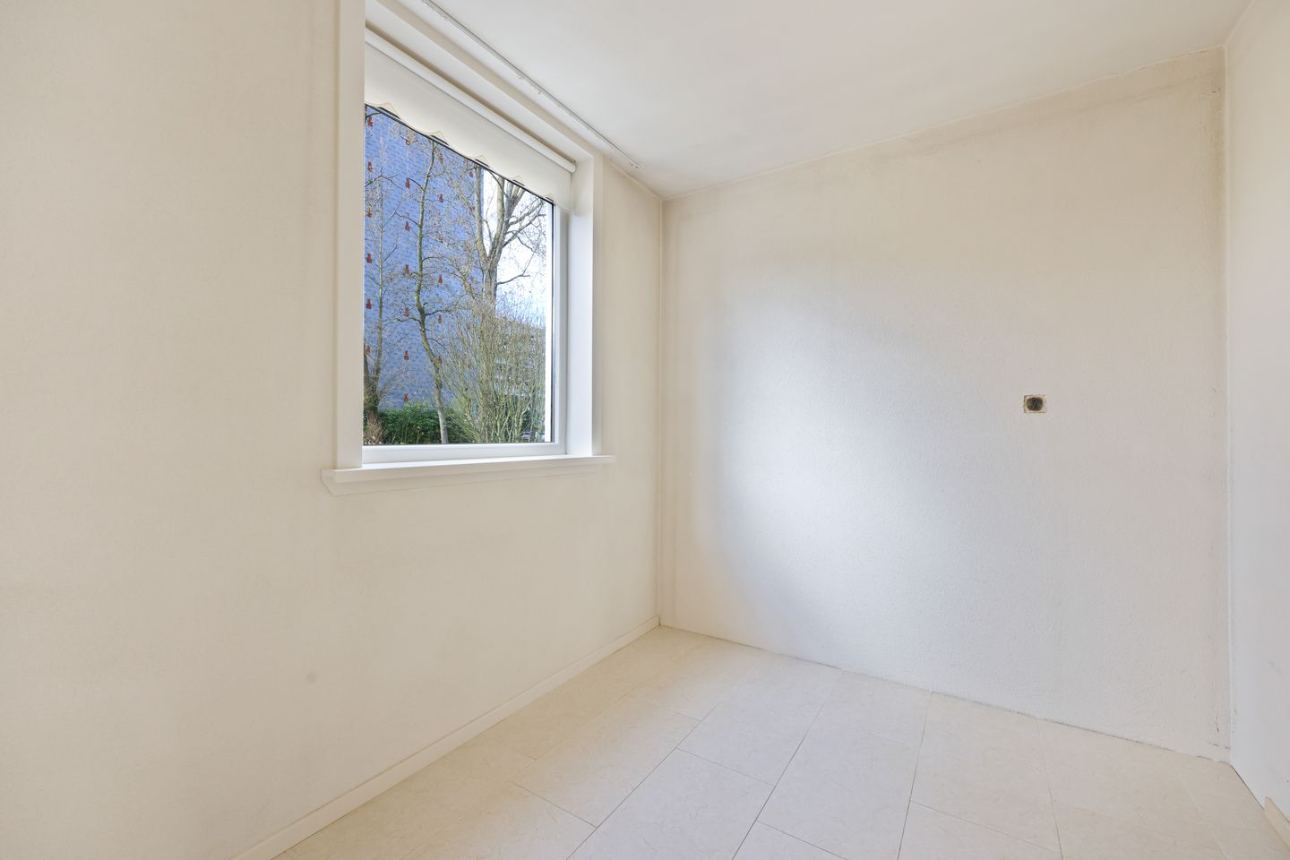 Foto 19 van Luxemburglaan 198