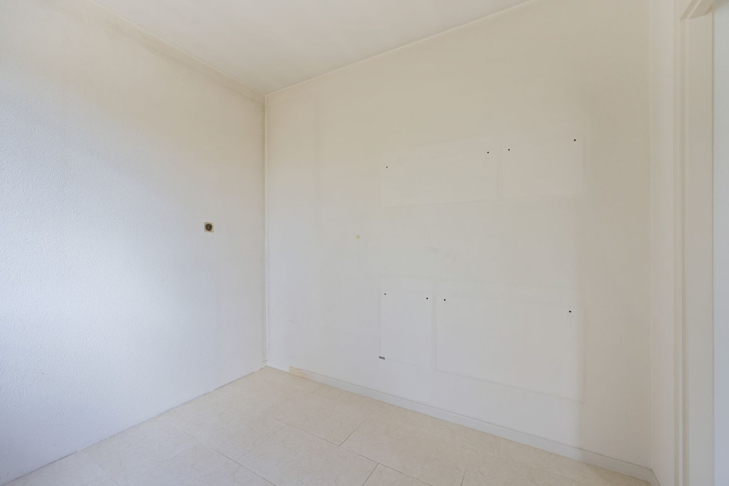 Foto 20 van Luxemburglaan 198