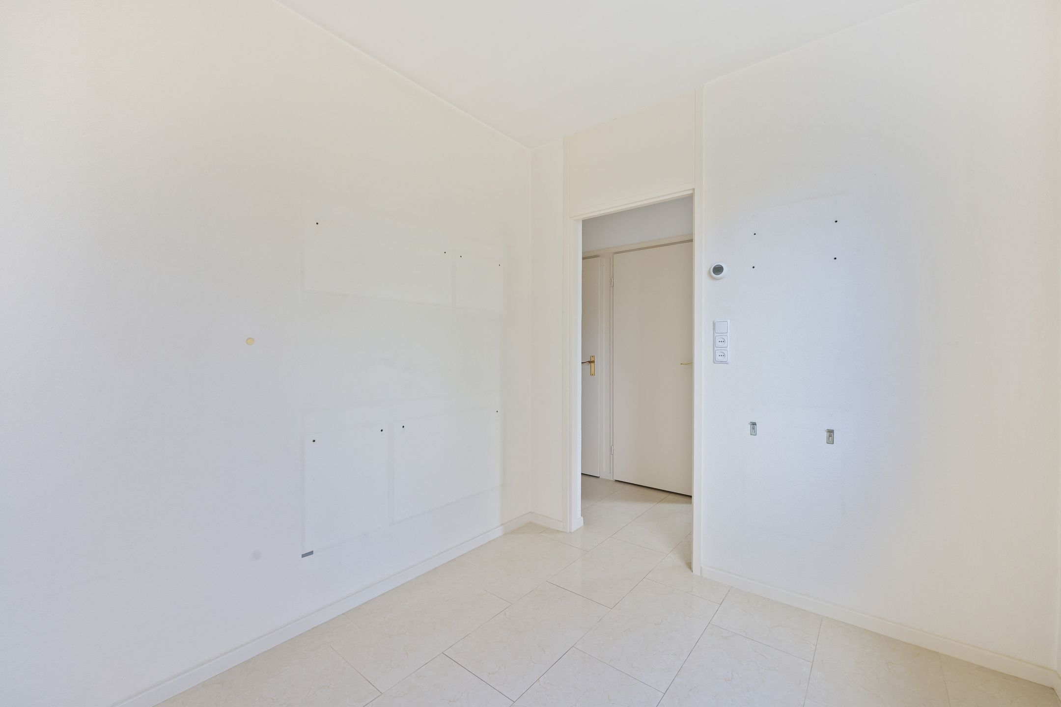 Foto 21 van Luxemburglaan 198