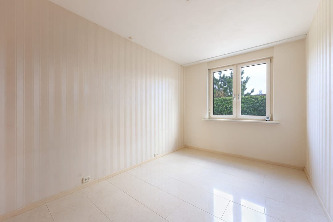 Foto 22 van Luxemburglaan 198