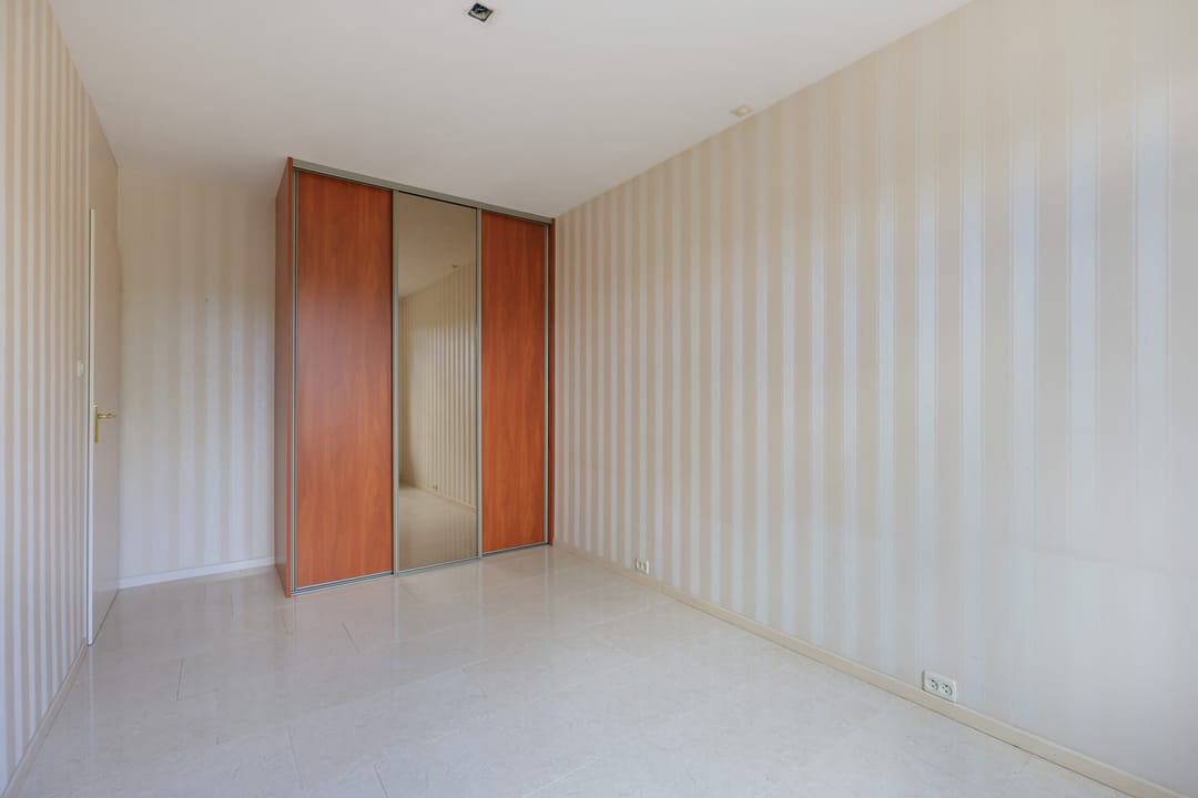 Foto 23 van Luxemburglaan 198