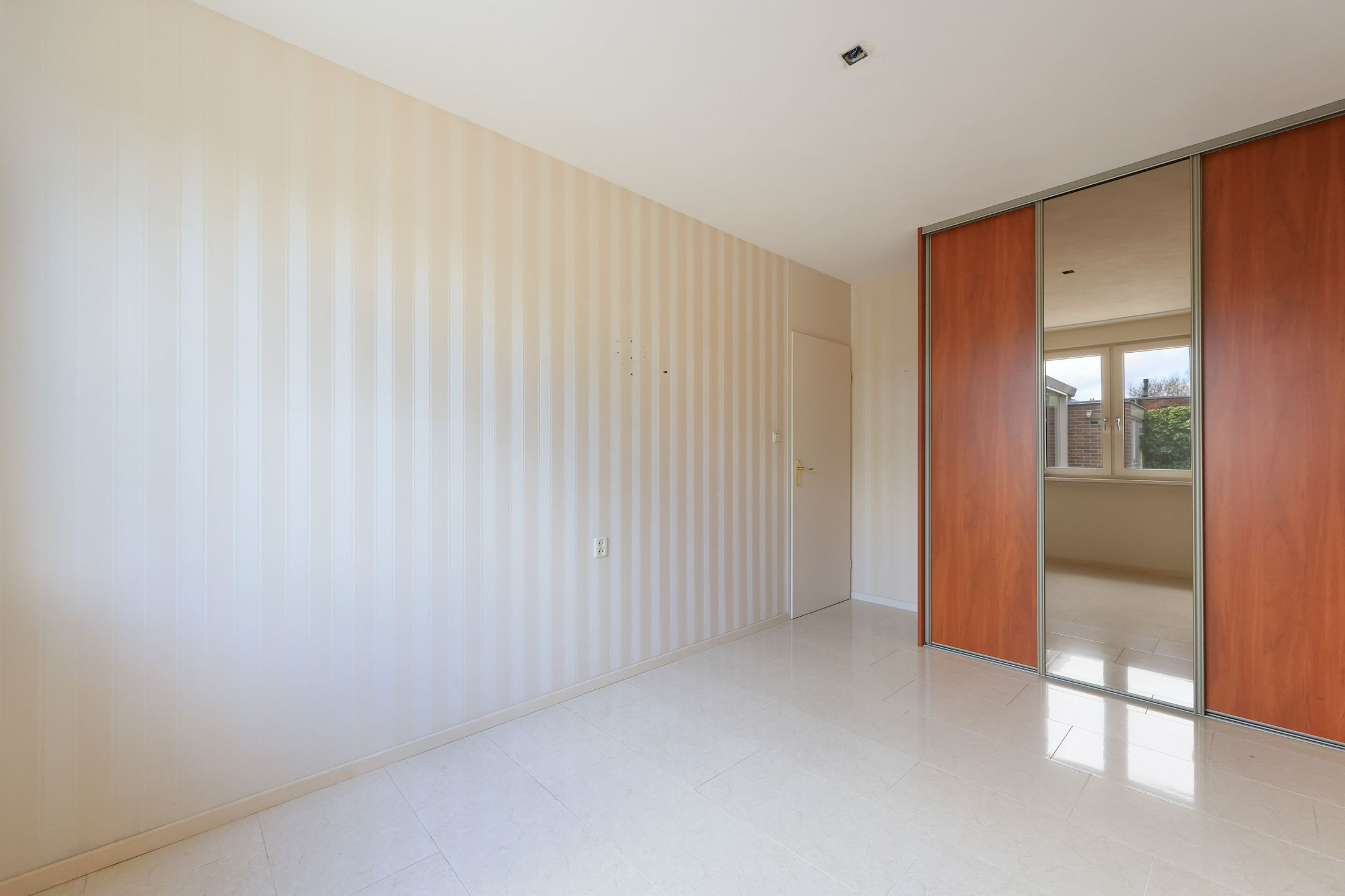 Foto 24 van Luxemburglaan 198