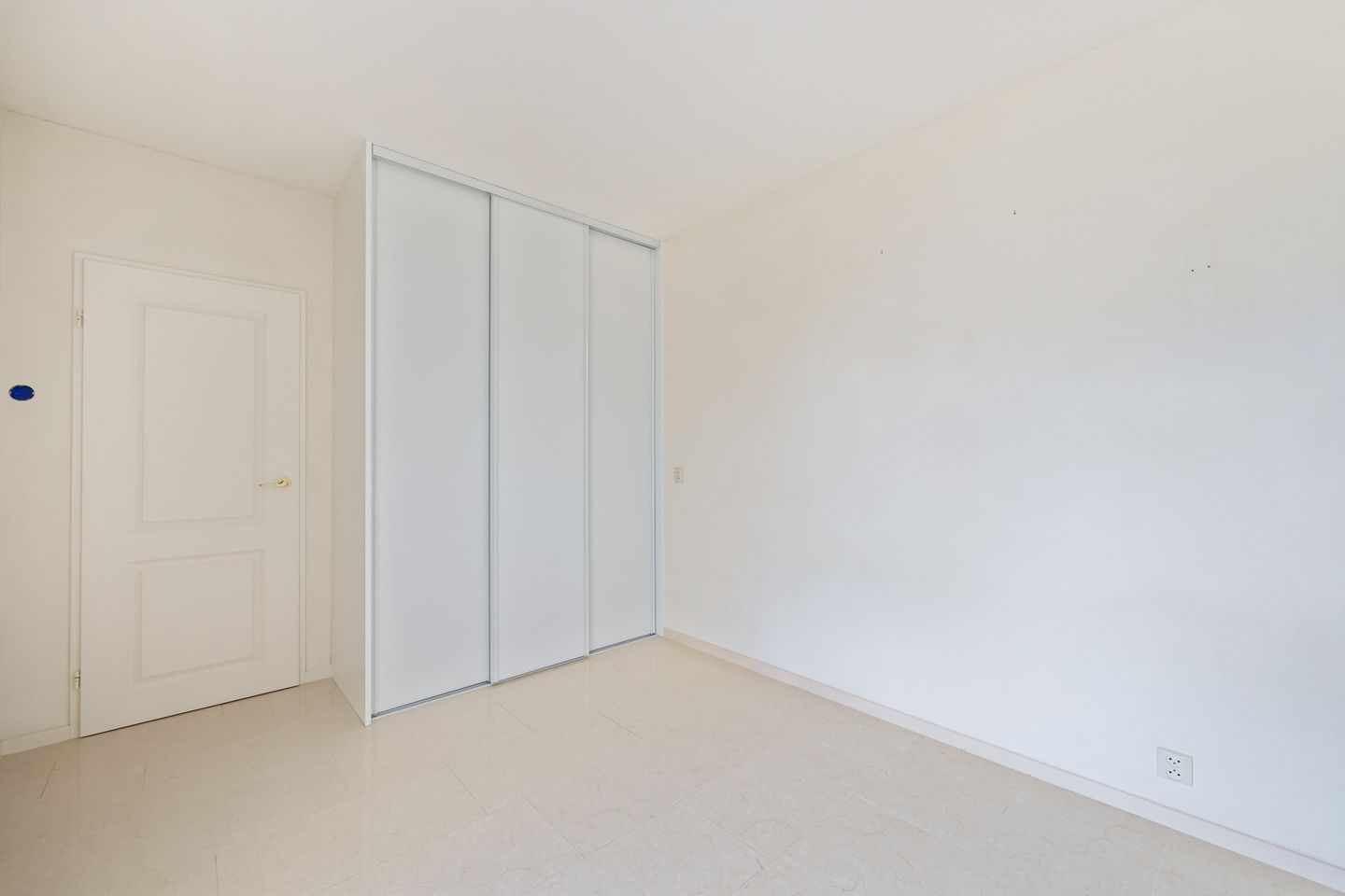 Foto 25 van Luxemburglaan 198