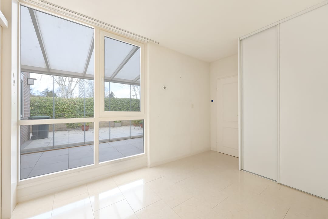 Foto 26 van Luxemburglaan 198