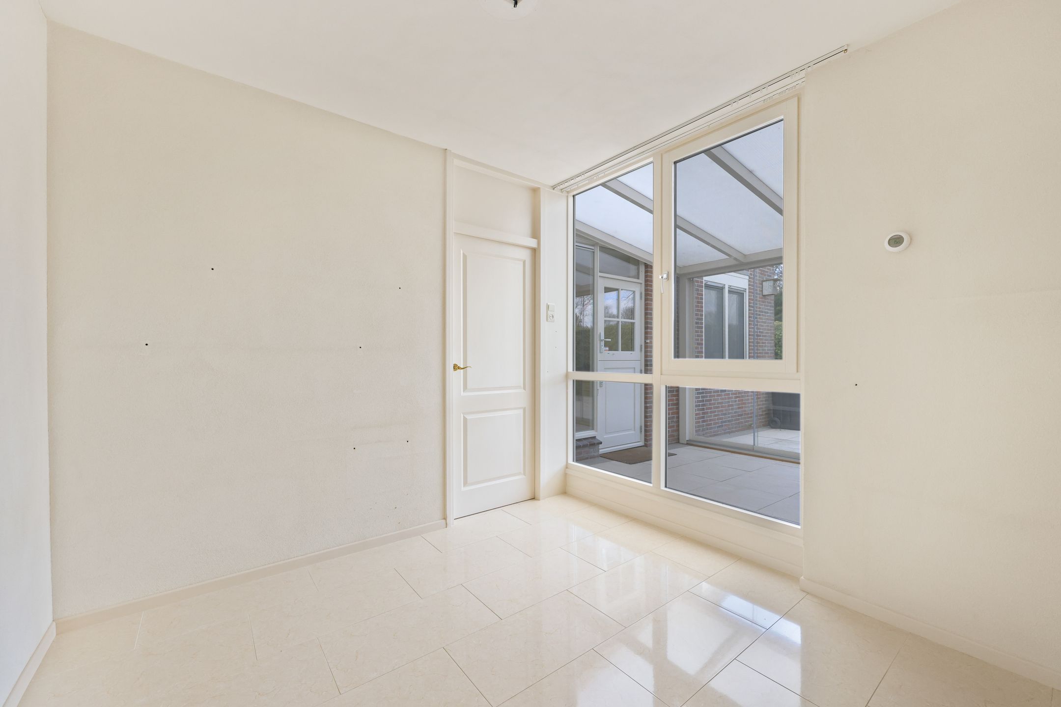 Foto 27 van Luxemburglaan 198