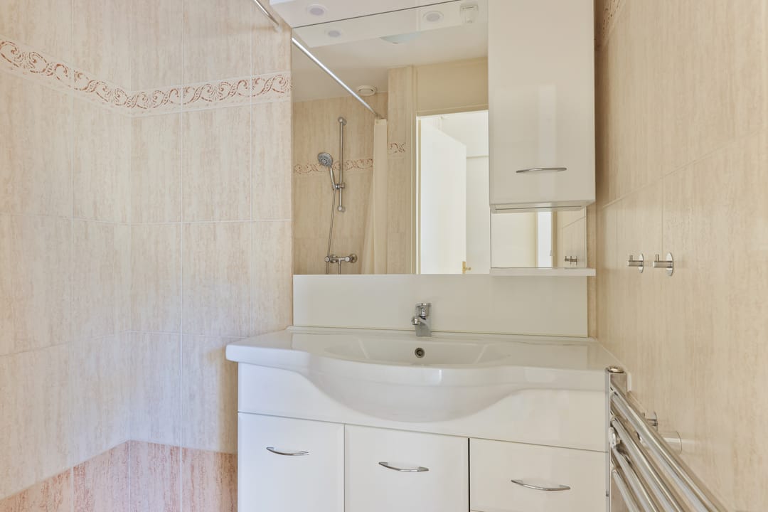 Foto 28 van Luxemburglaan 198