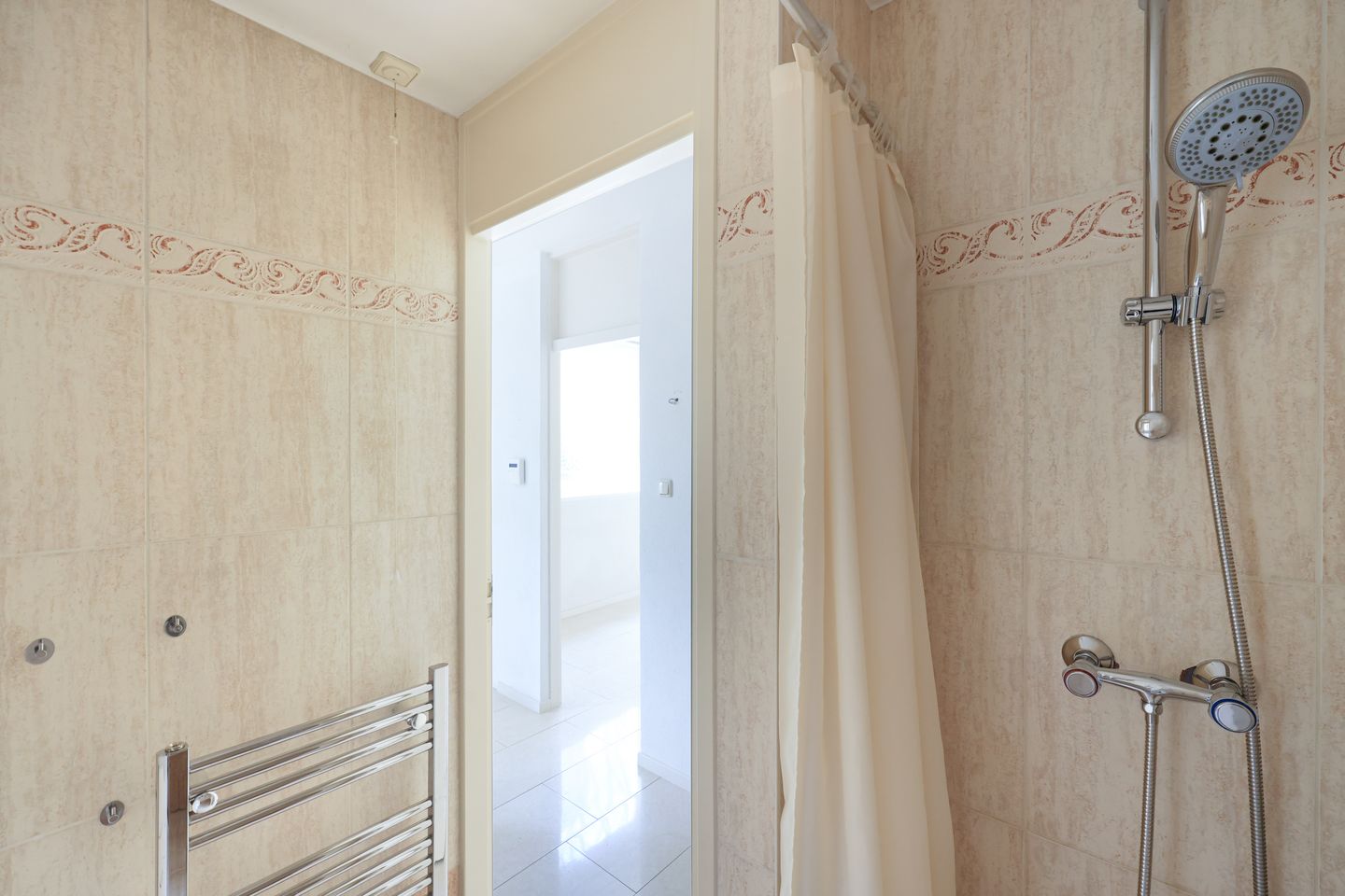 Foto 29 van Luxemburglaan 198