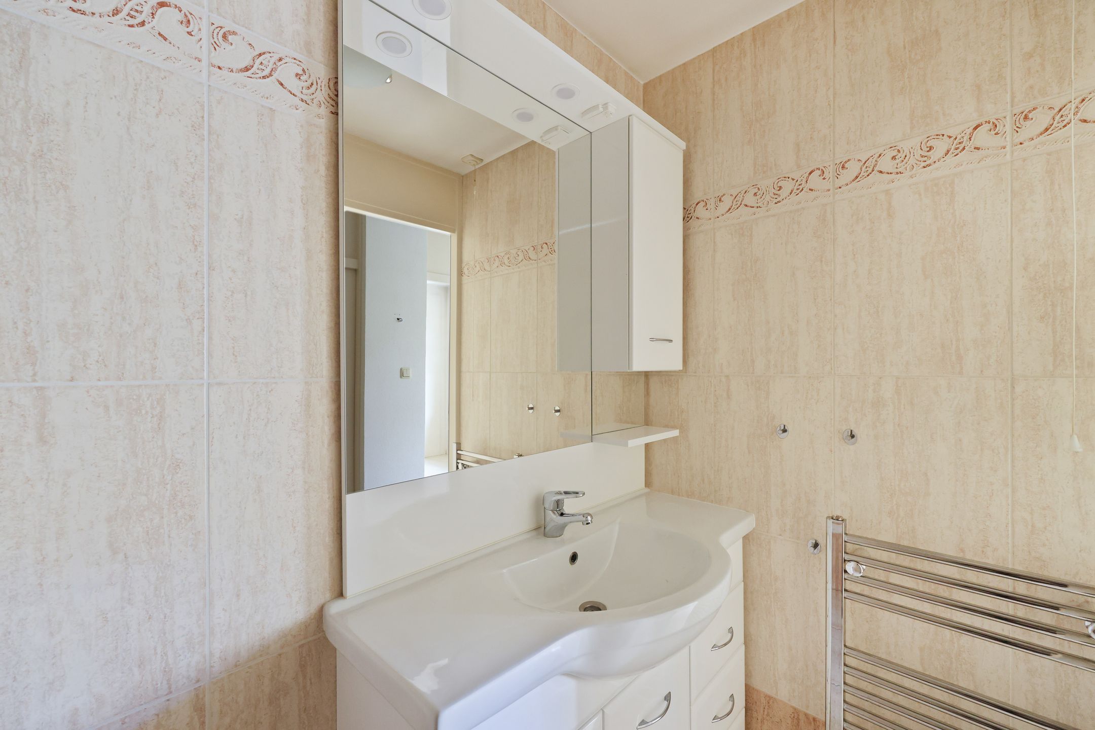 Foto 30 van Luxemburglaan 198