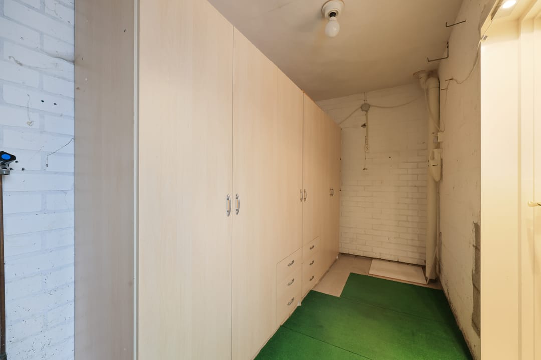 Foto 31 van Luxemburglaan 198