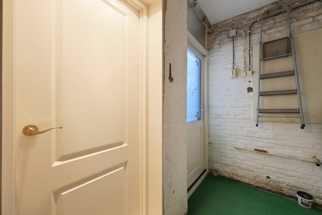 Foto 32 van Luxemburglaan 198