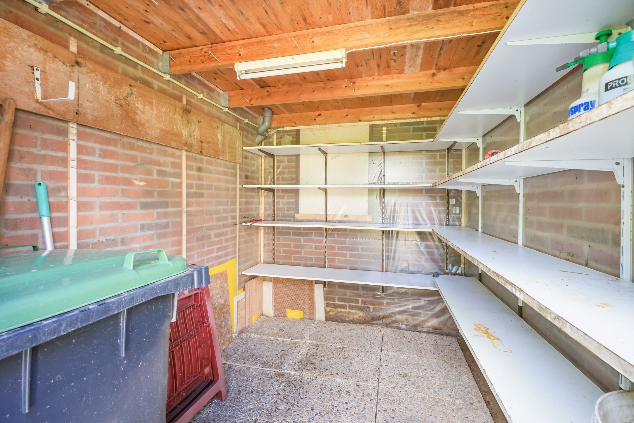 Foto 33 van Luxemburglaan 198