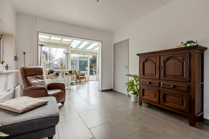 Foto 2 van Kastanjestraat 4