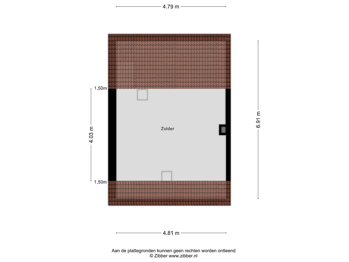 Foto 20 van Gulikstraat 51