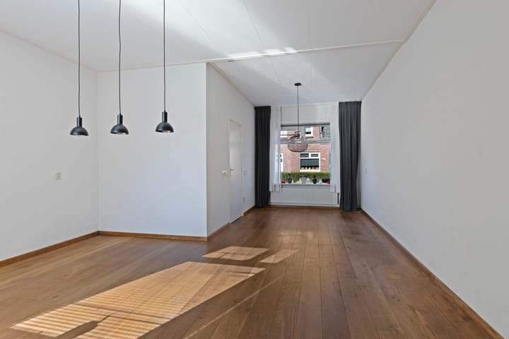 Foto 3 van Scholtenenk 50