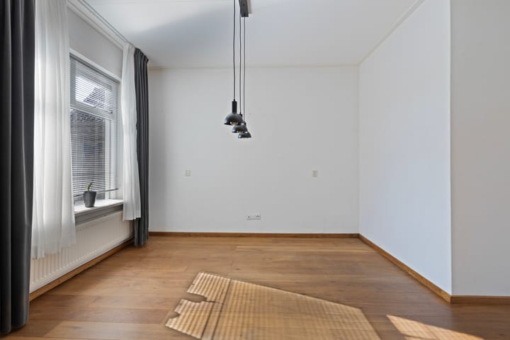 Foto 4 van Scholtenenk 50