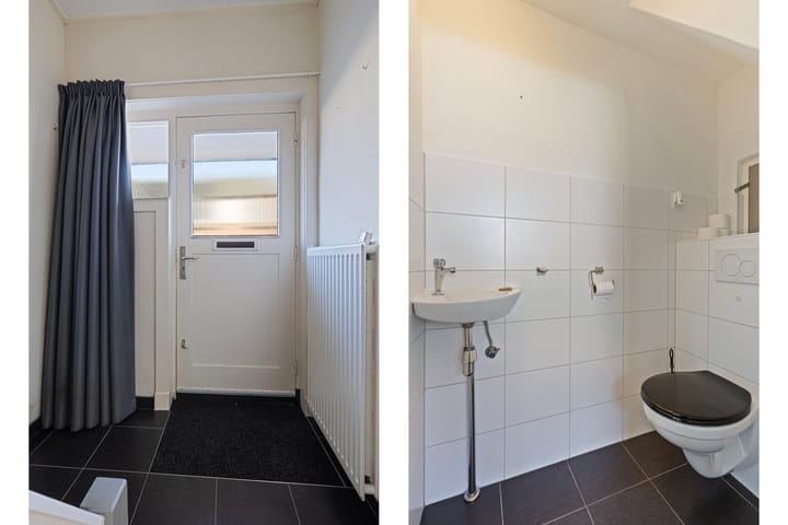 Foto 2 van Scholtenenk 50