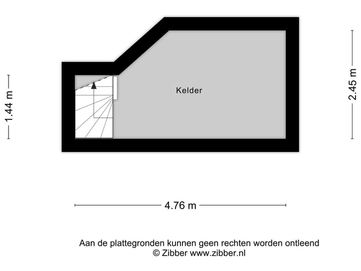 Foto 17 van Gulikstraat 51