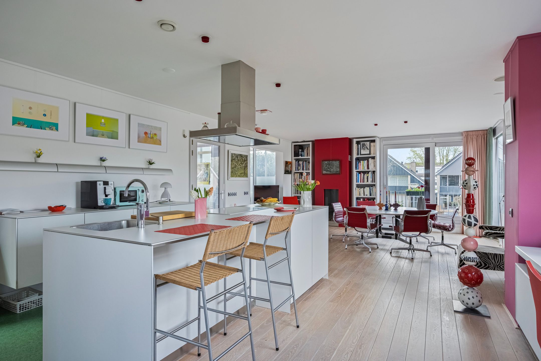 Photo 3 of Ludgerhof 8