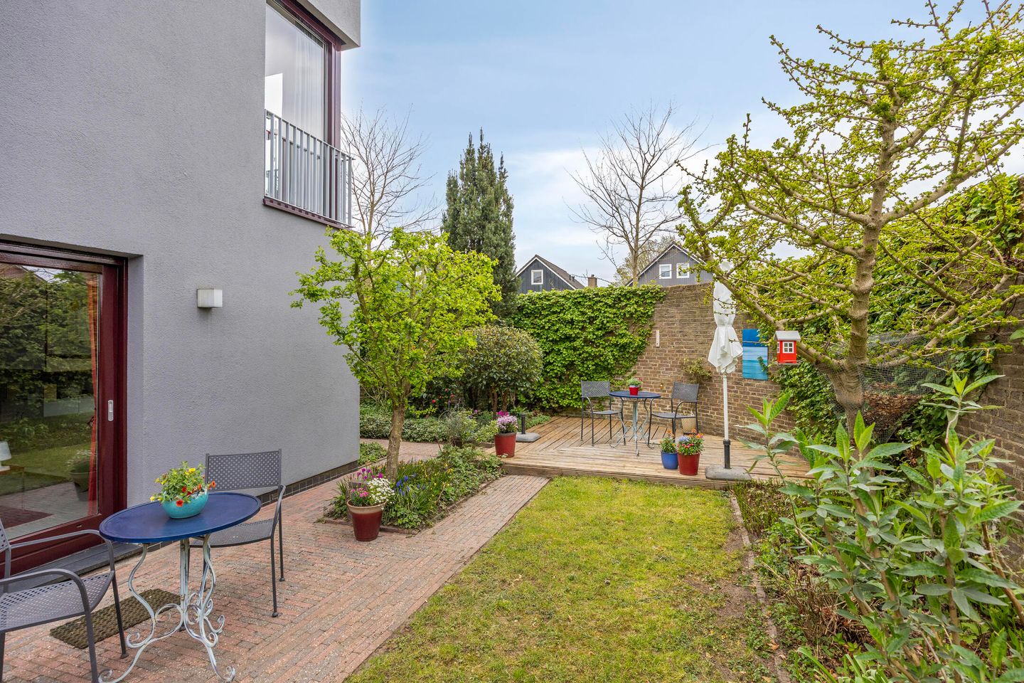 Photo 4 of Ludgerhof 8