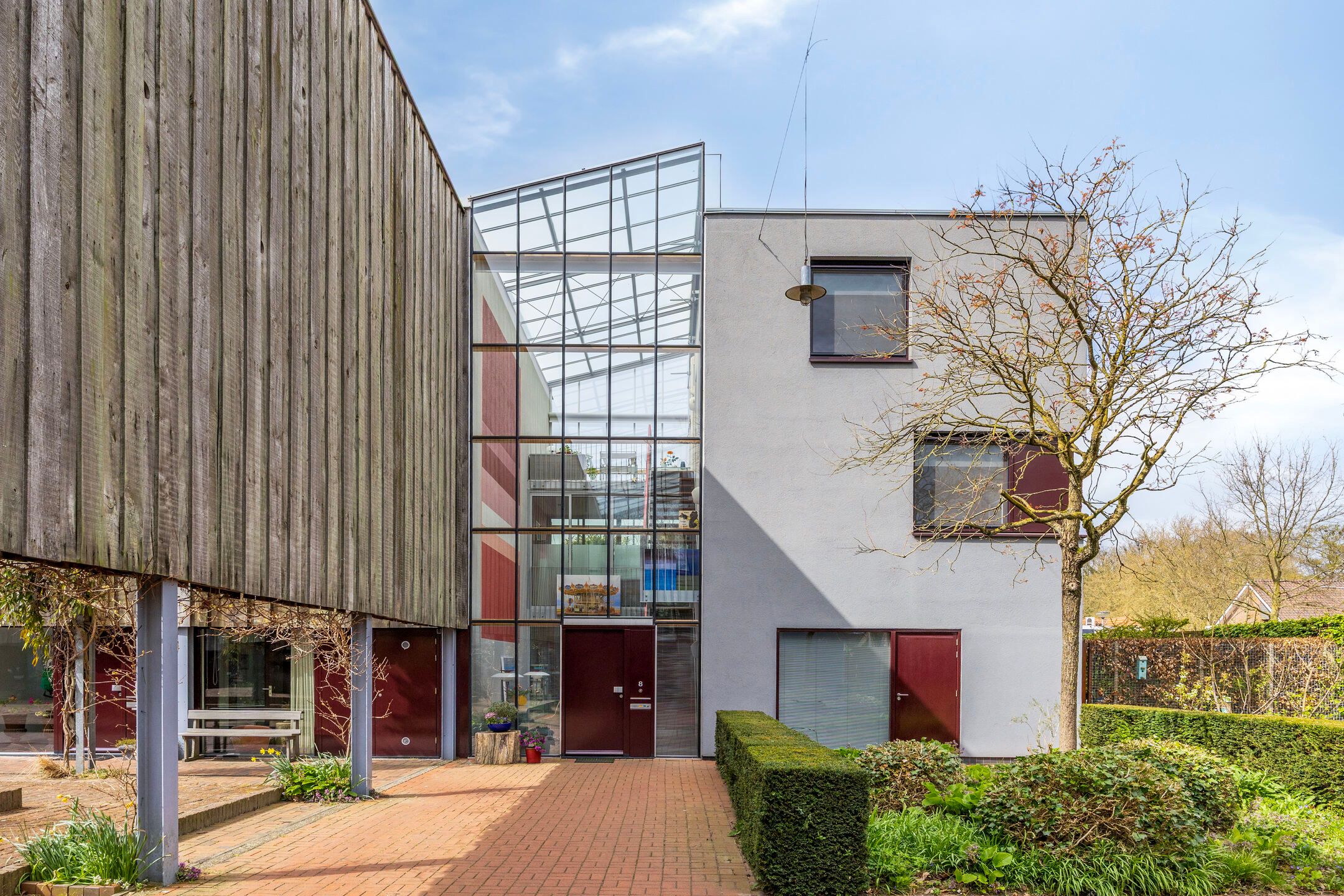 Photo 6 of Ludgerhof 8