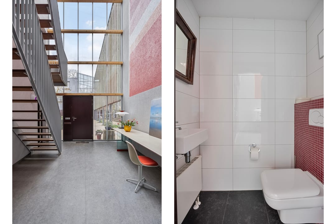 Photo 7 of Ludgerhof 8