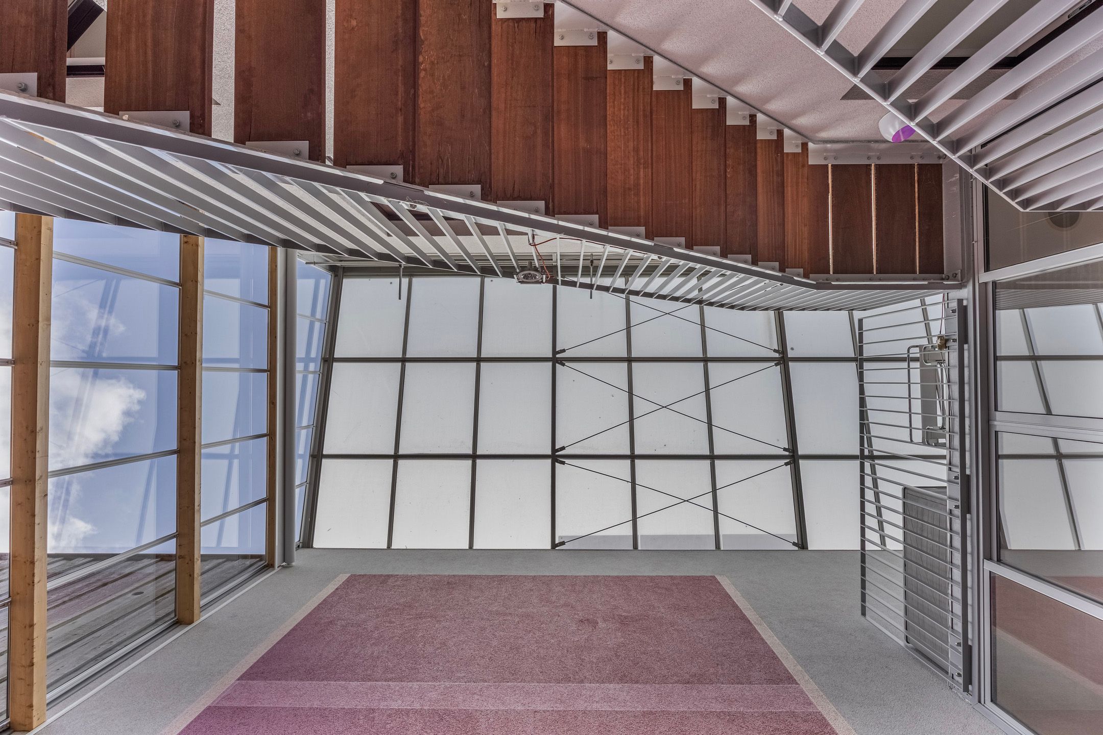 Photo 9 of Ludgerhof 8