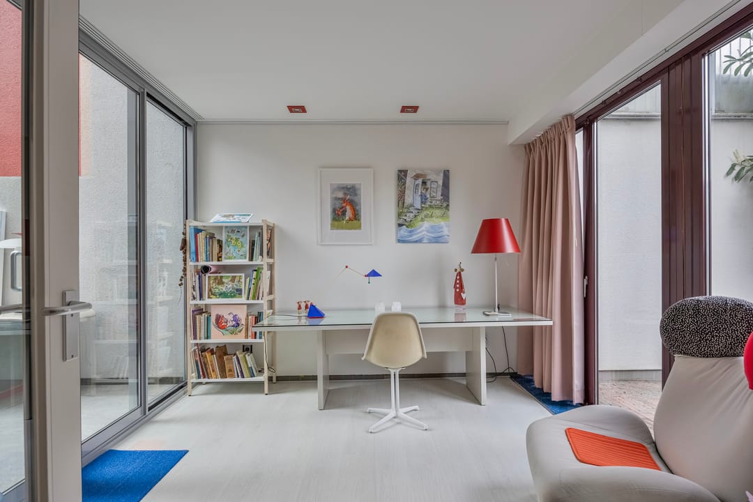 Photo 11 of Ludgerhof 8