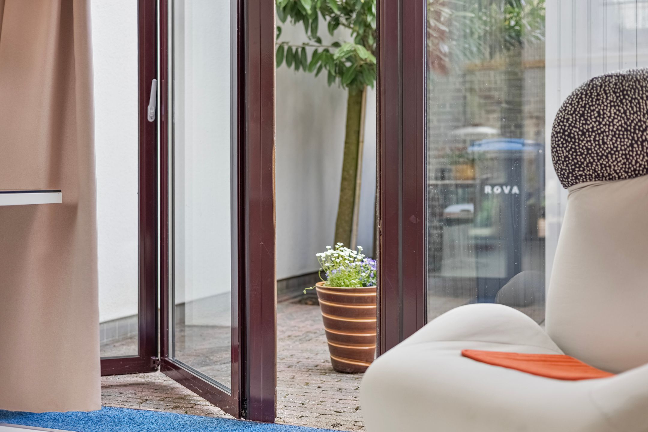 Photo 12 of Ludgerhof 8