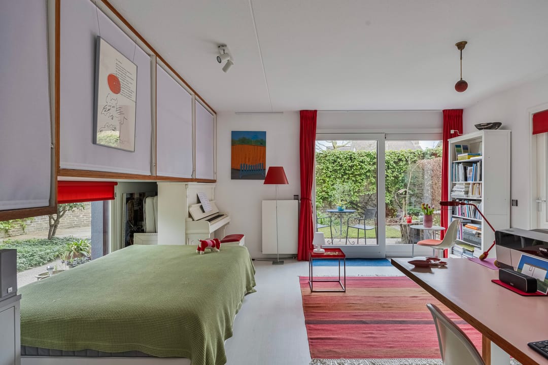 Photo 13 of Ludgerhof 8