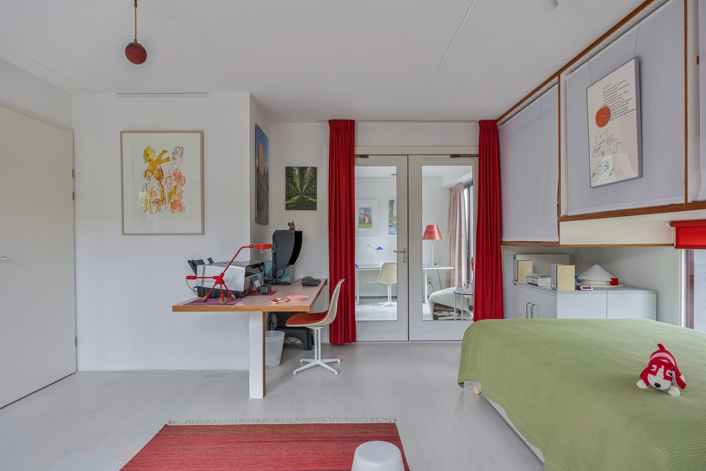 Photo 14 of Ludgerhof 8