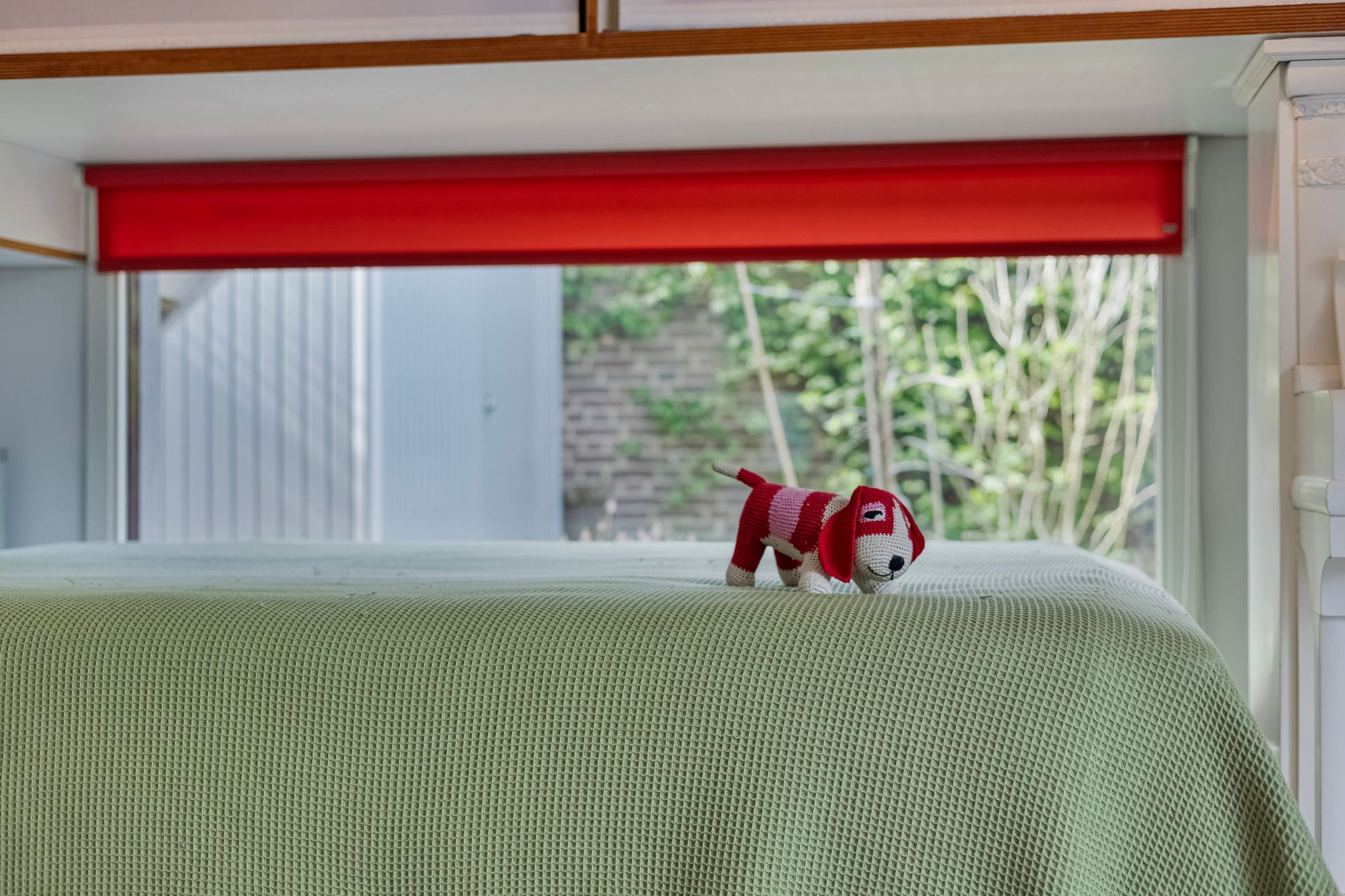 Photo 15 of Ludgerhof 8