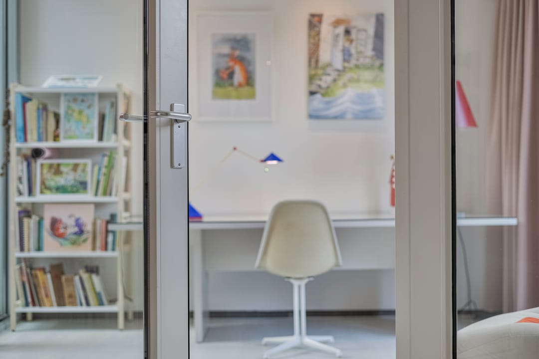 Photo 16 of Ludgerhof 8