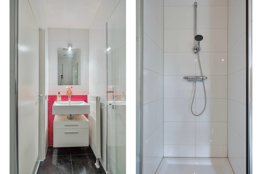 Photo 17 of Ludgerhof 8