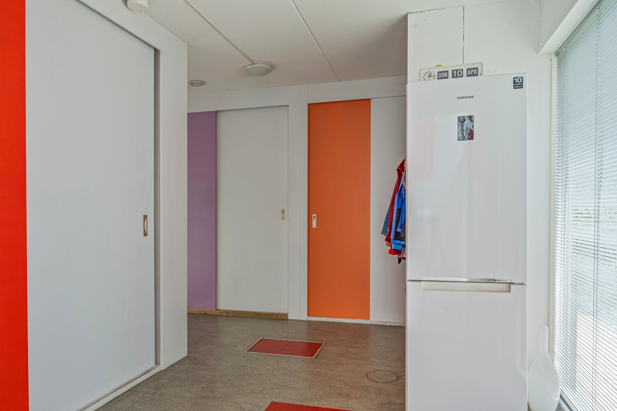 Photo 18 of Ludgerhof 8