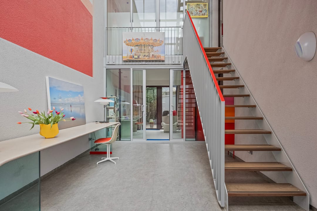 Photo 2 of Ludgerhof 8