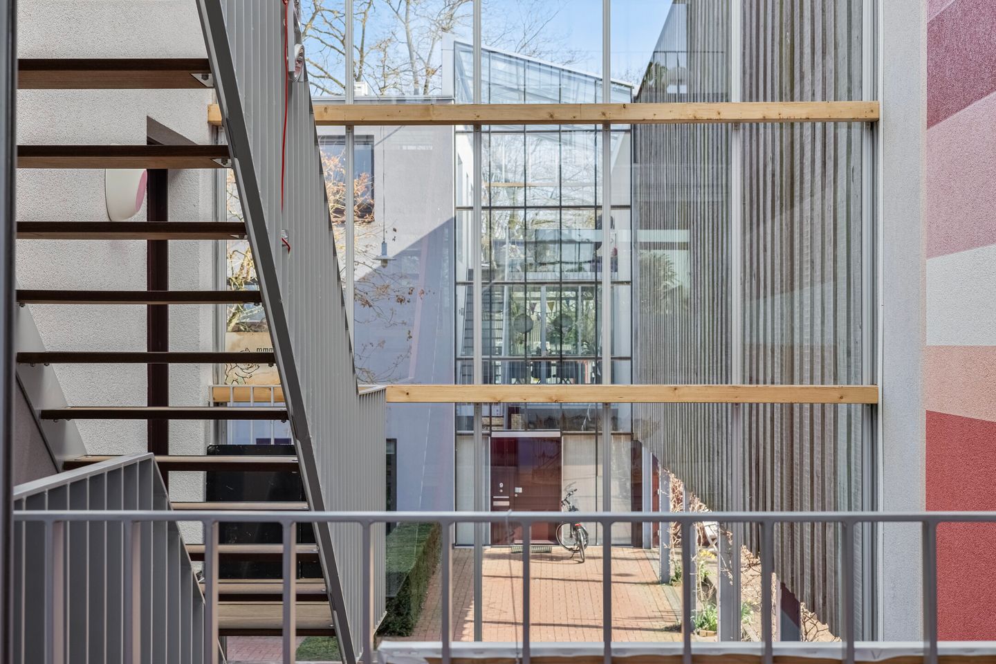 Photo 19 of Ludgerhof 8