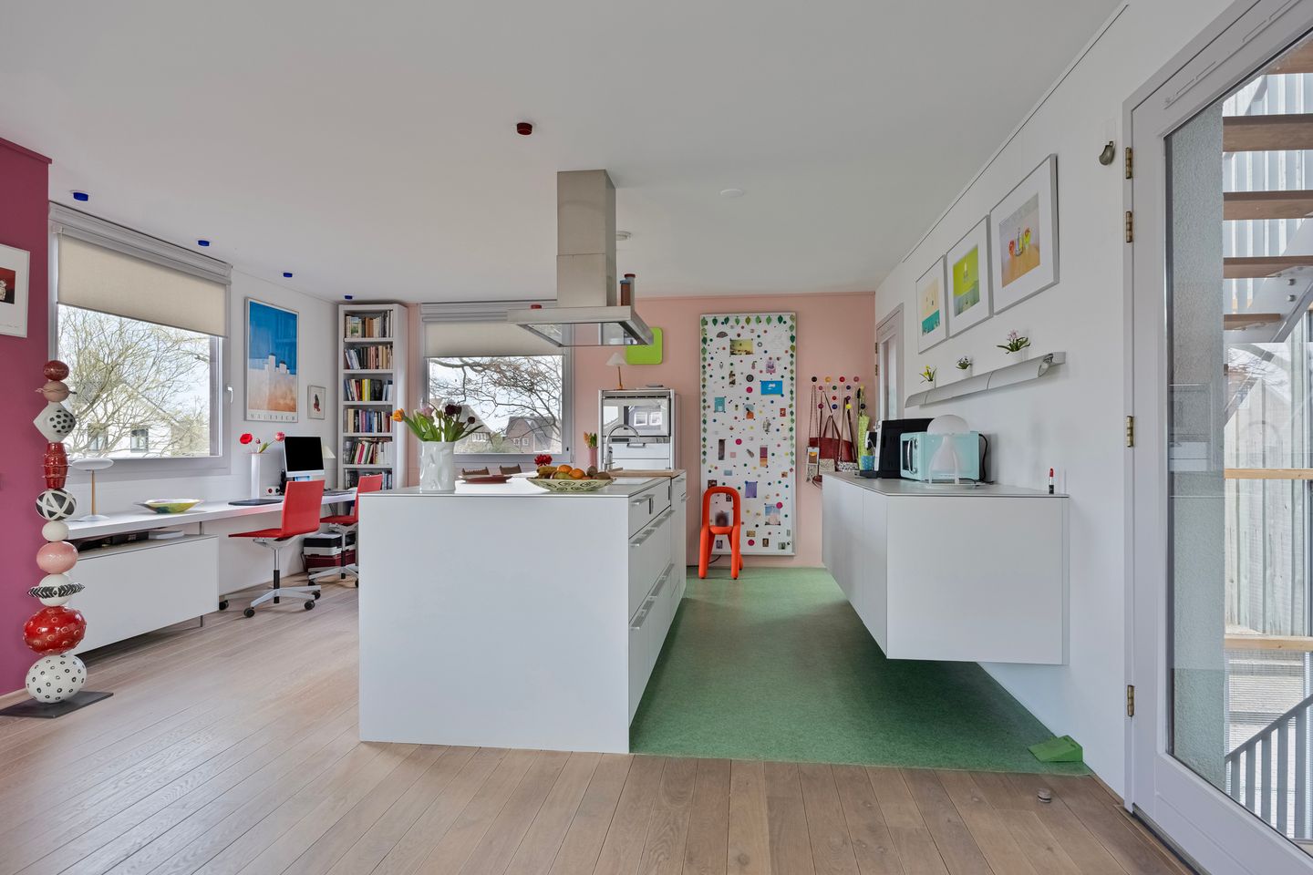 Photo 20 of Ludgerhof 8