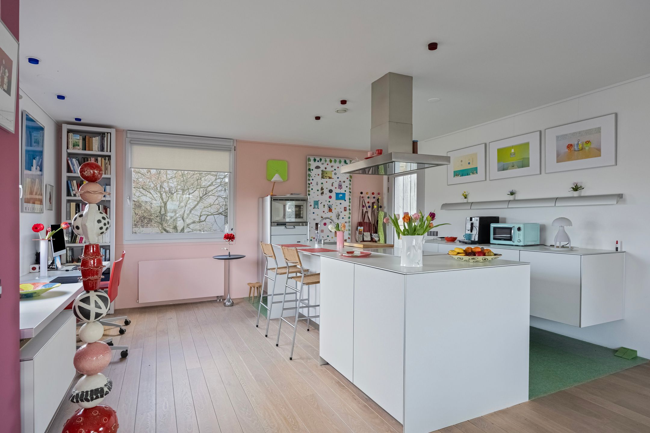 Photo 21 of Ludgerhof 8