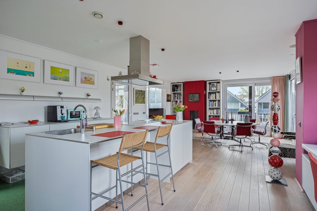 Photo 22 of Ludgerhof 8