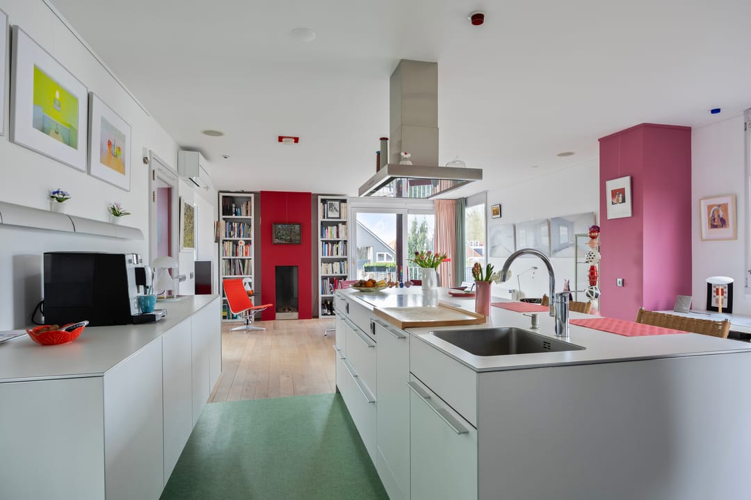 Photo 23 of Ludgerhof 8