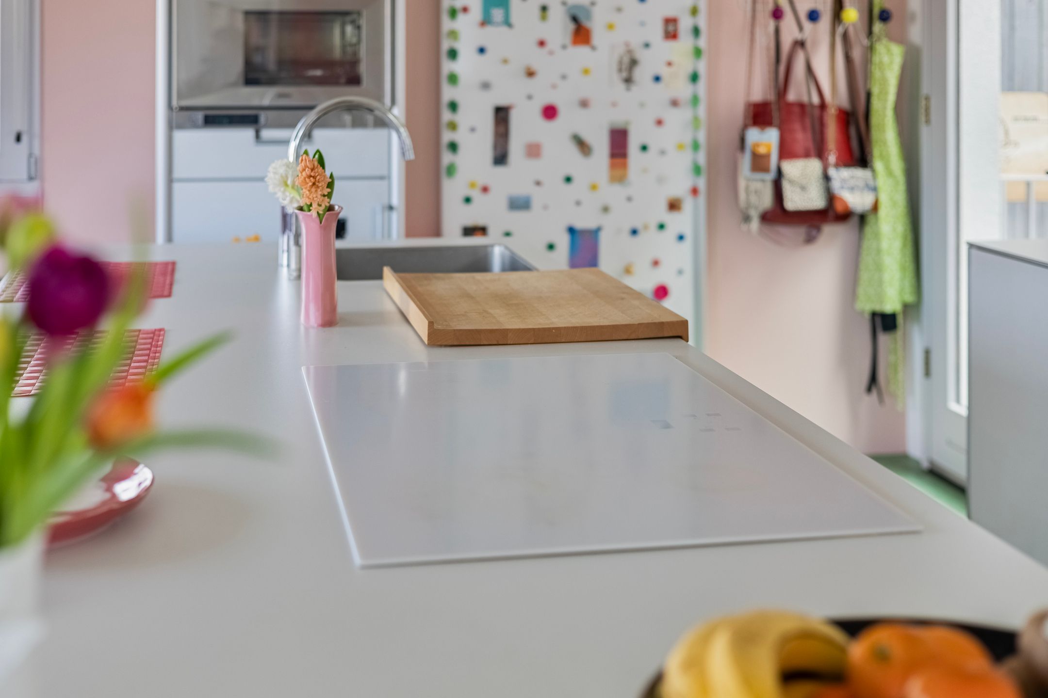 Photo 24 of Ludgerhof 8