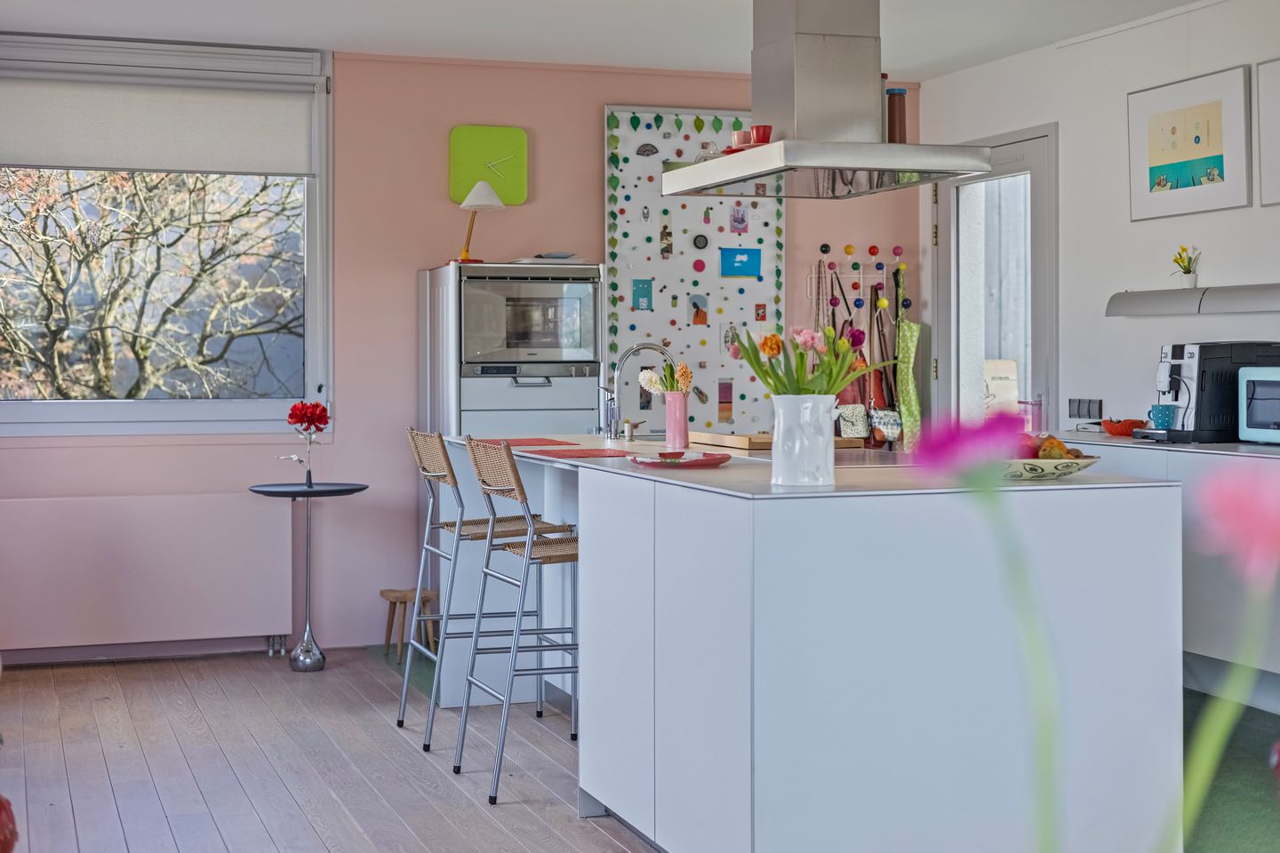 Photo 25 of Ludgerhof 8