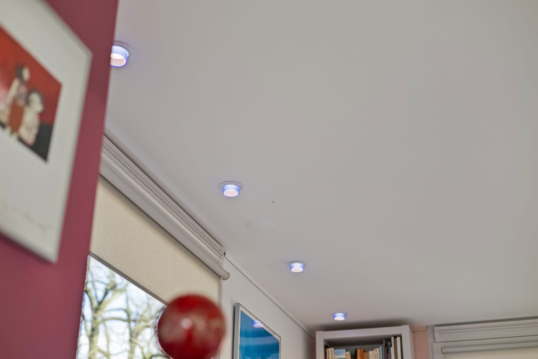 Photo 26 of Ludgerhof 8