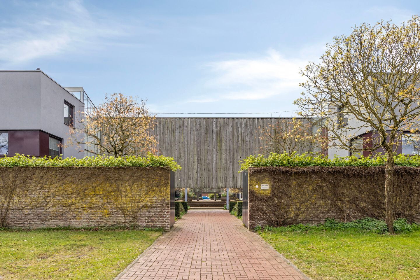 Photo 5 of Ludgerhof 8